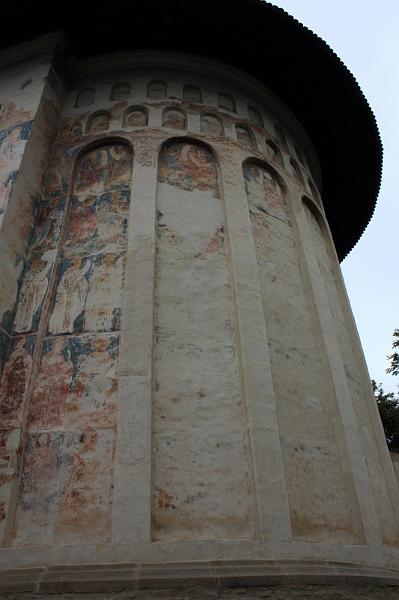 349-Monastero di Neamt,9 agosto 2011.JPG